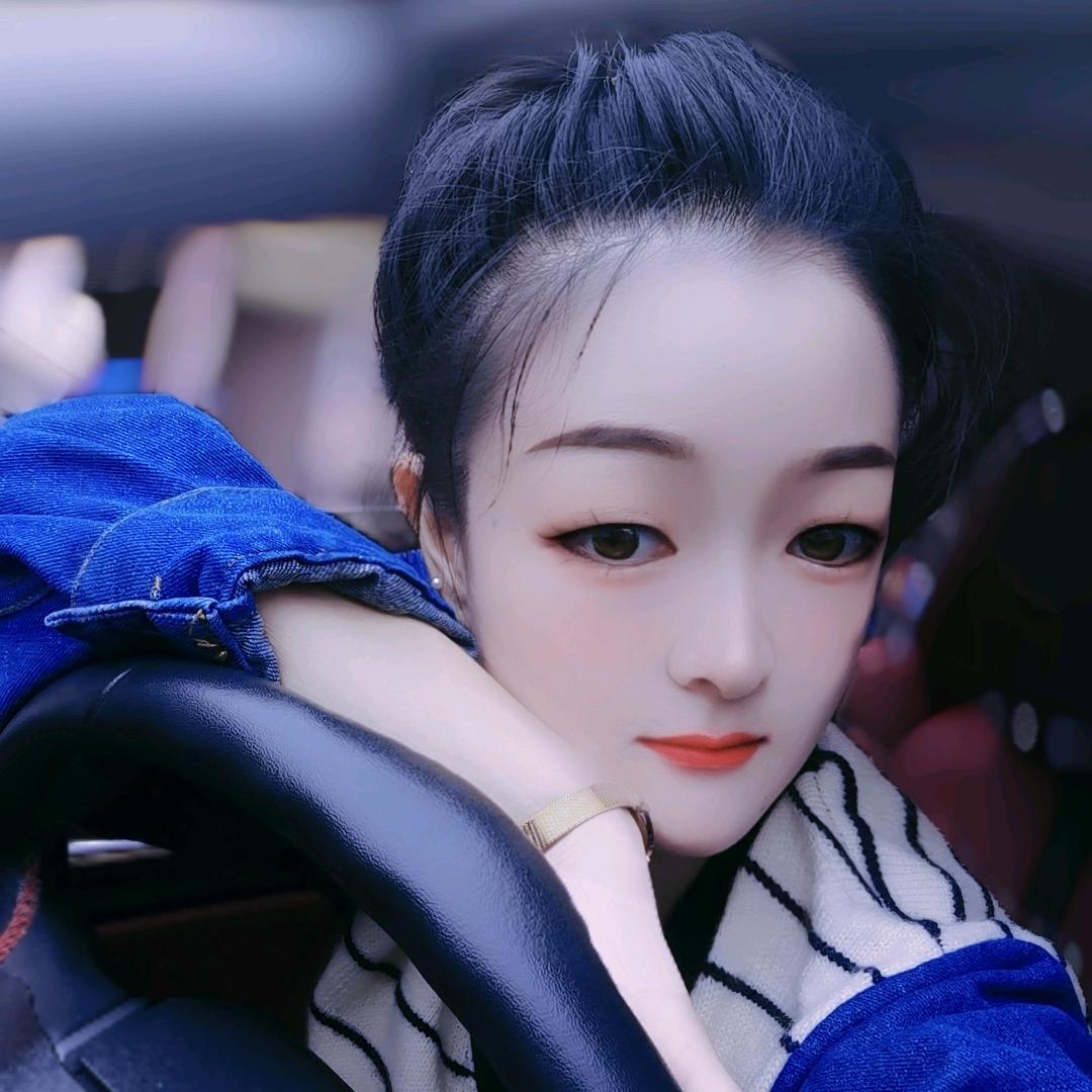 李来福火锅外卖(黄官店)官方号