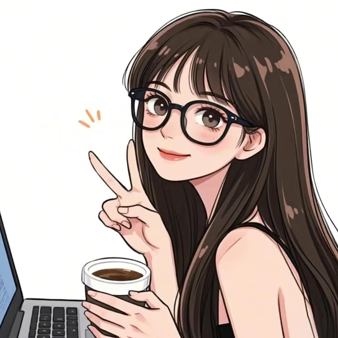 易鑫
