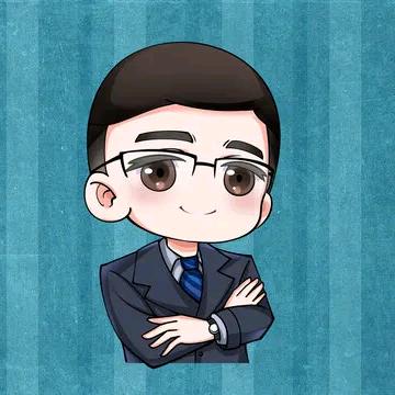 晞致格本部