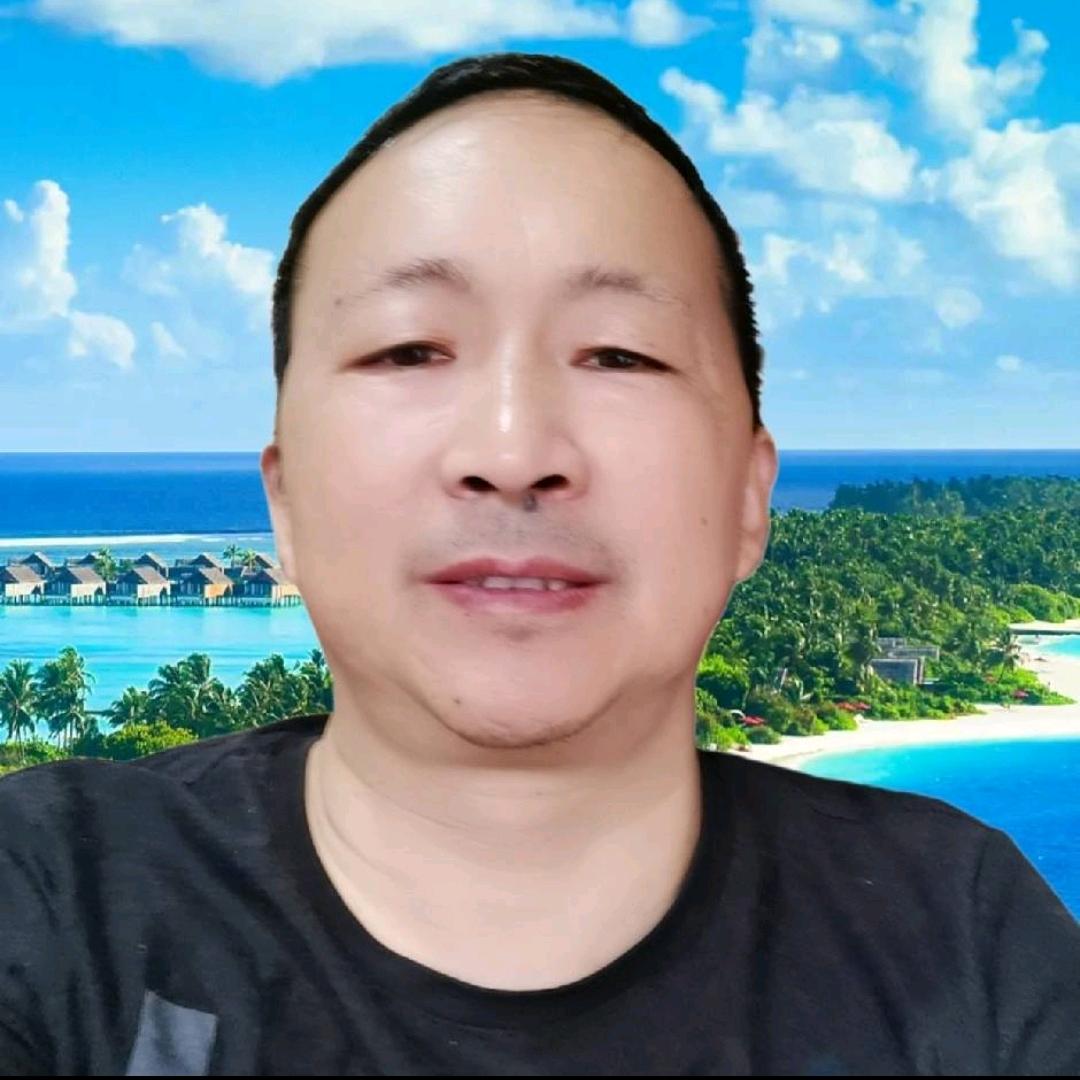 五哥精选