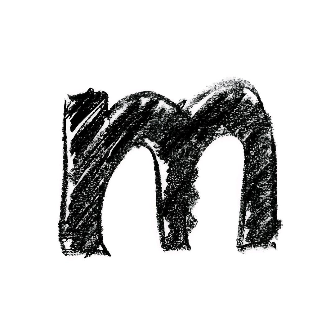 made