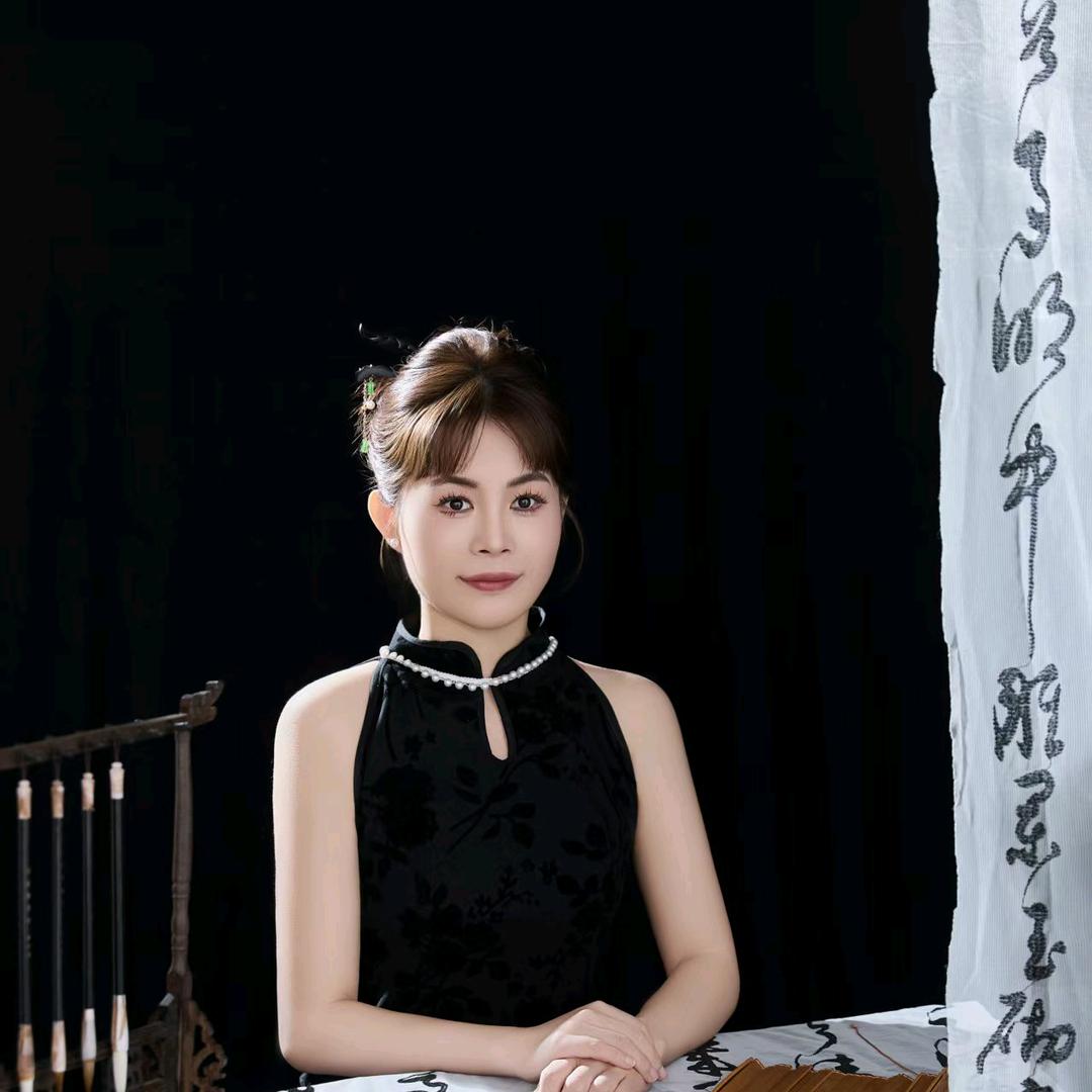 小菲菲