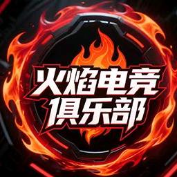火焰电竞(三角洲）
