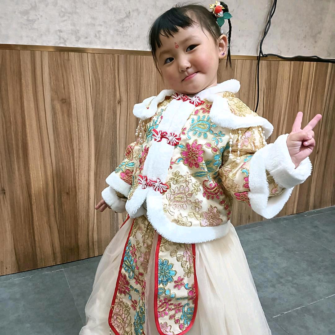用户9275285348534王夫侠