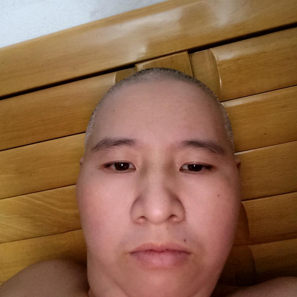 天天开心的，尤海岛