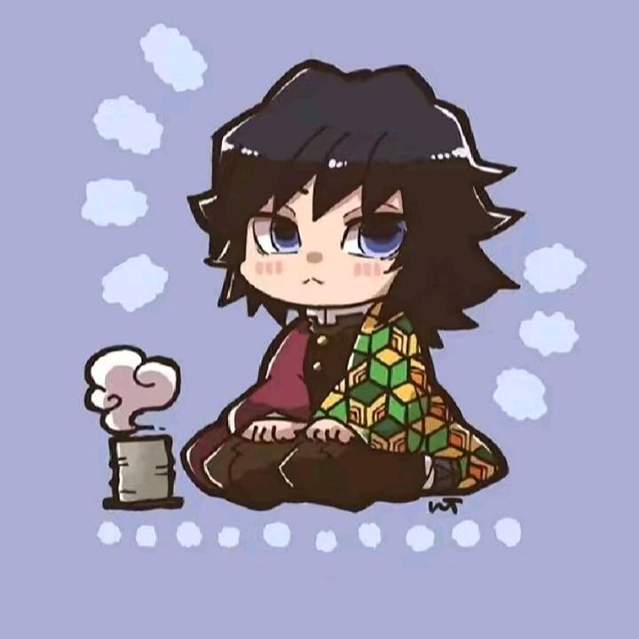 䦳