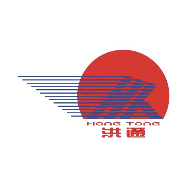 洪通燃气（当洪易购）