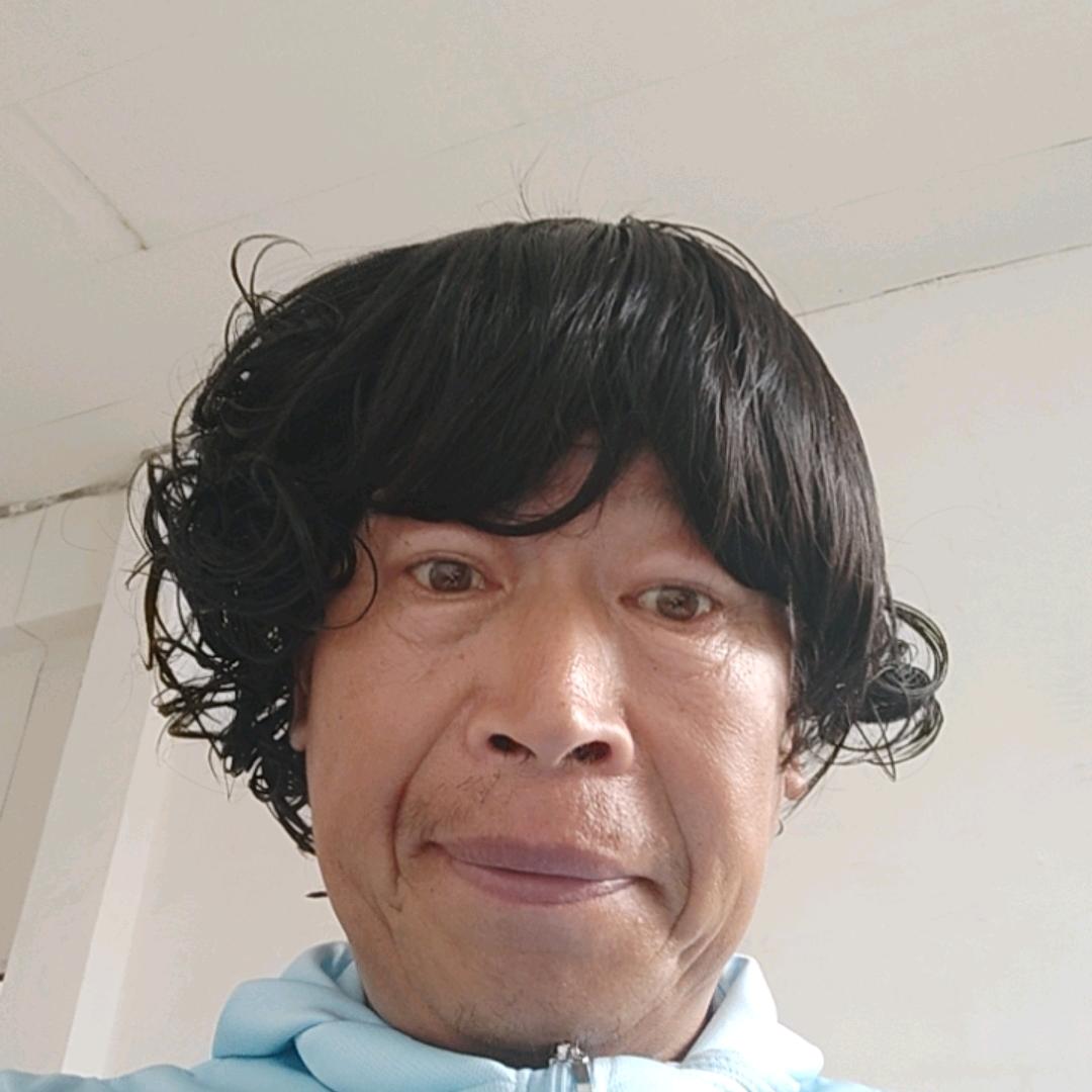 李晓@0.3KM