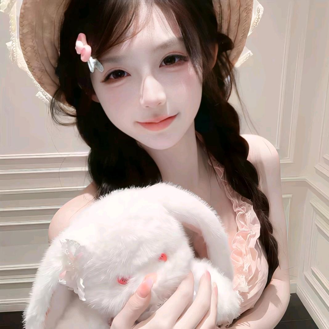 惗.