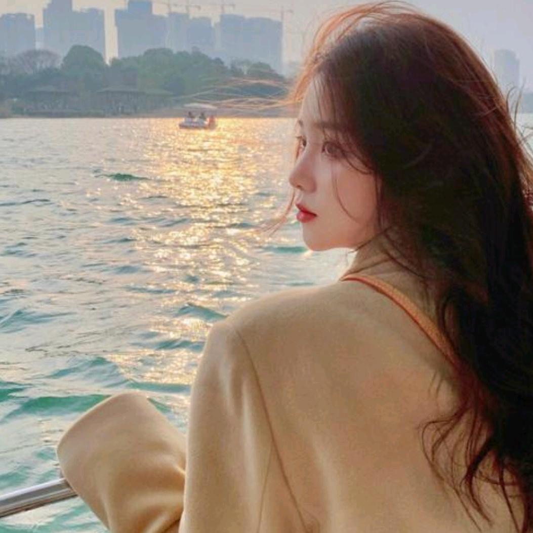 ꧔ꦿ᭄关闭💞烦恼꧔ꦿ᭄