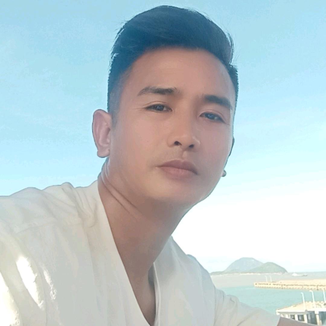 💞ℳ̶̶̶̶♡̶҉忘不掉残留的记忆ღ᭄