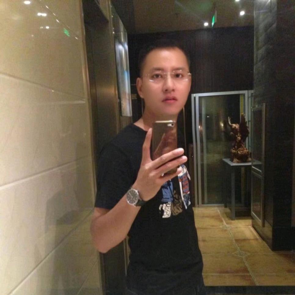 男人👻(好物分享)