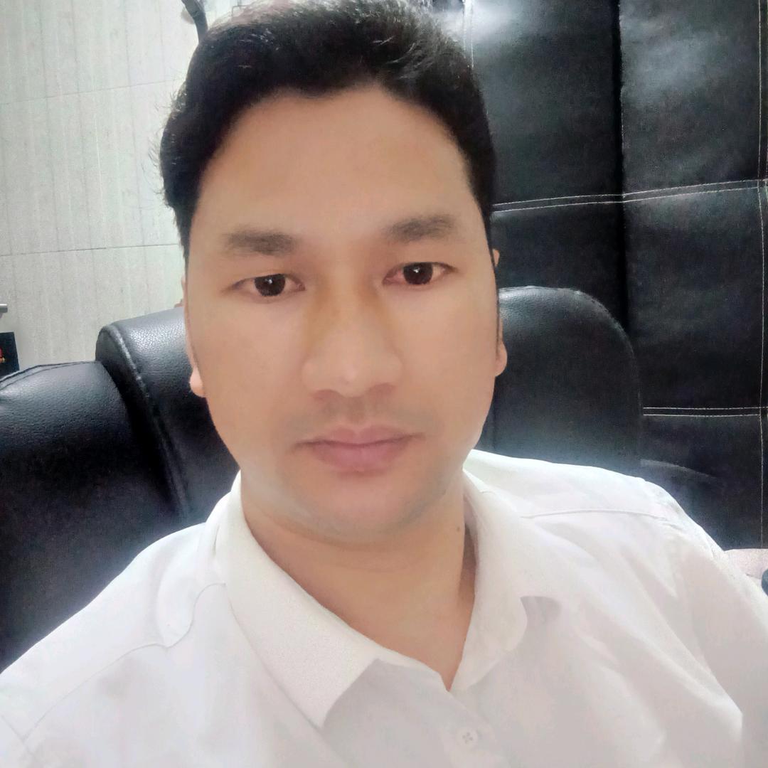 东莞工商财税老陈