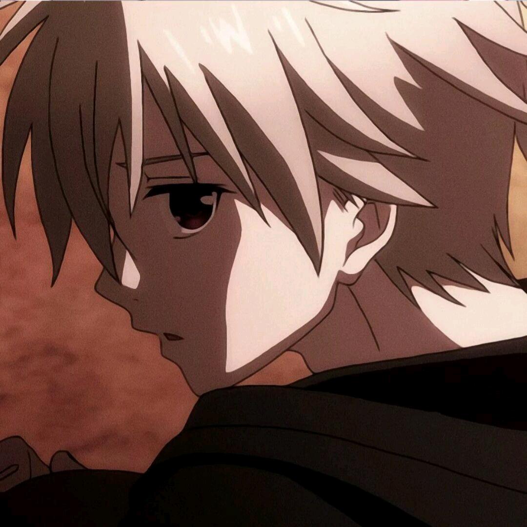 Xx.