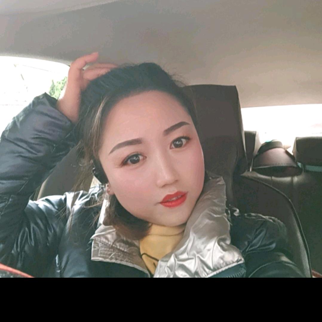 @小李好物