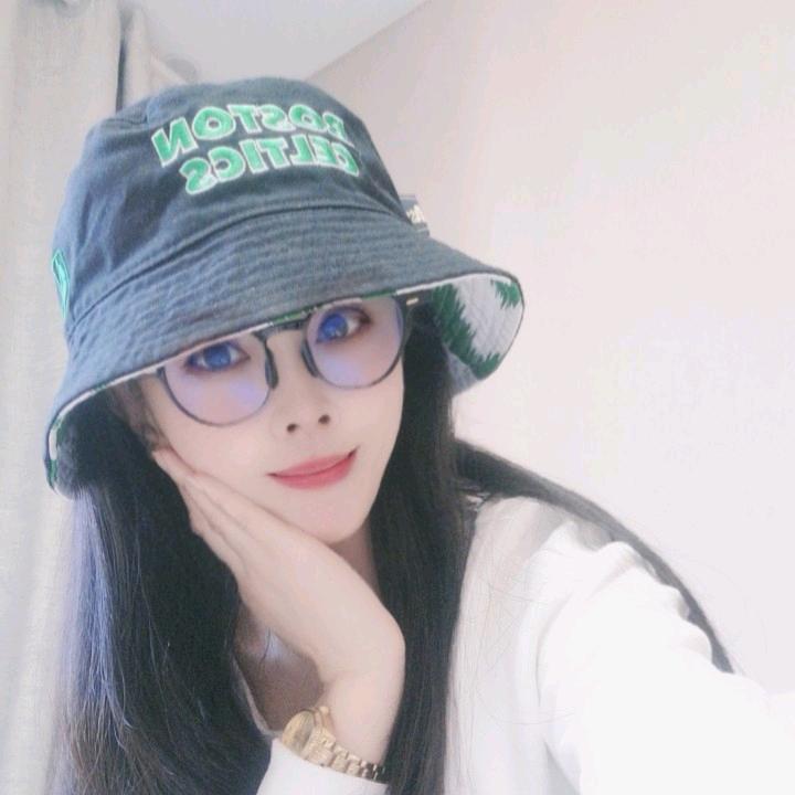 王家大小姐（龙凤胎宝妈）