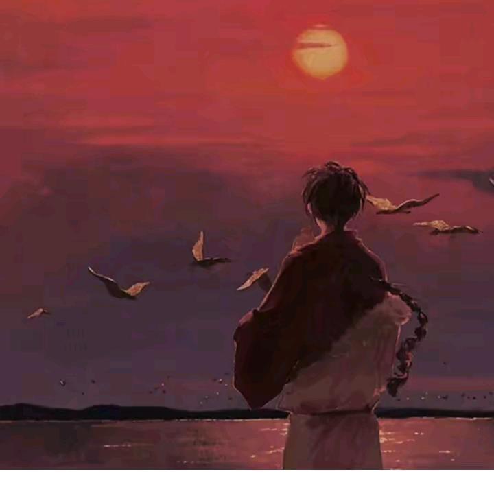 老公为爱做0，我却无能为力