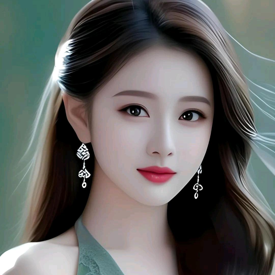 淡忘，（橱窗好物）