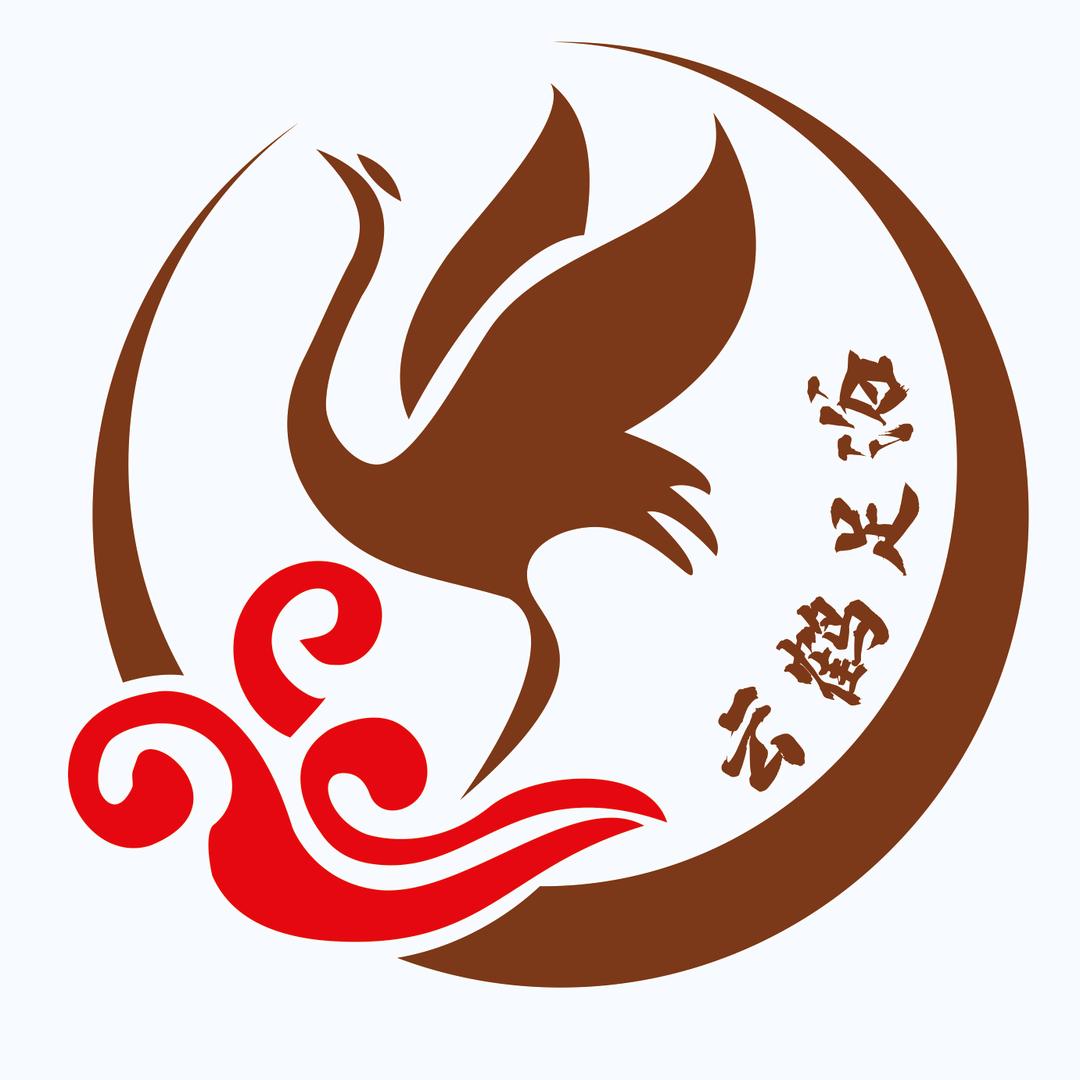 云鹤足浴(大亚湾凯旋城店)官方号