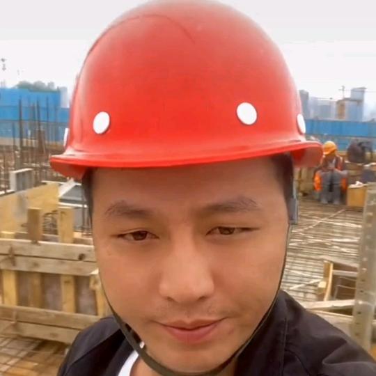 吴迪建筑工程