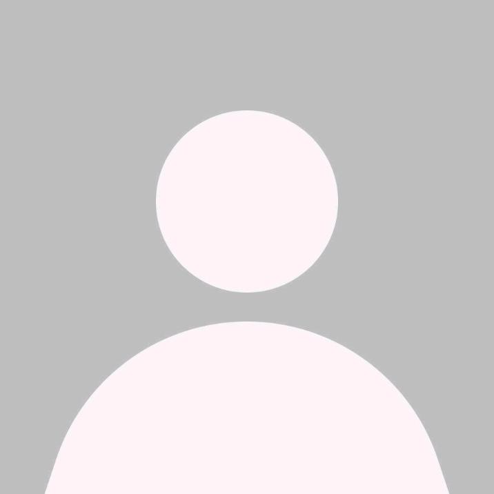 来财来财