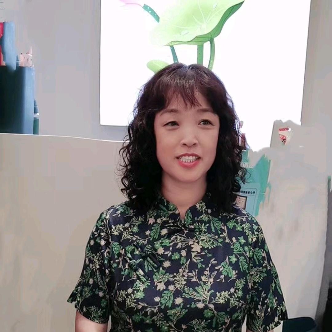 小成 花圈厂鲜花批发