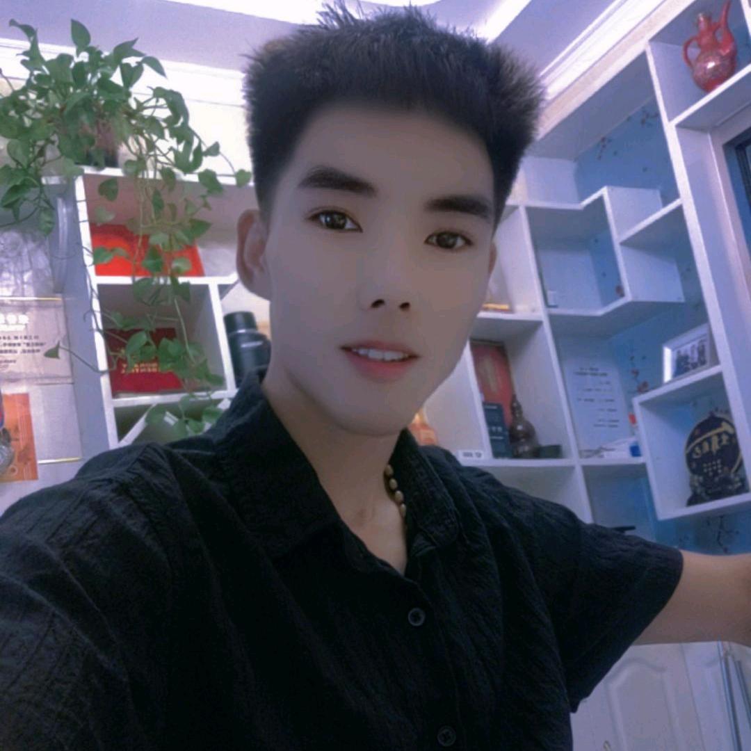 馬公子