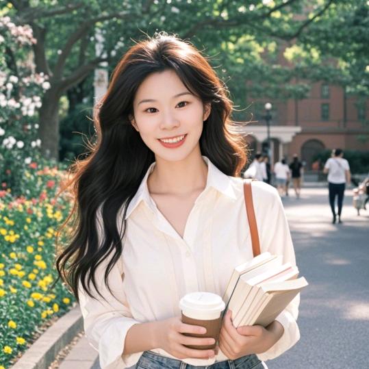 小妹呀
