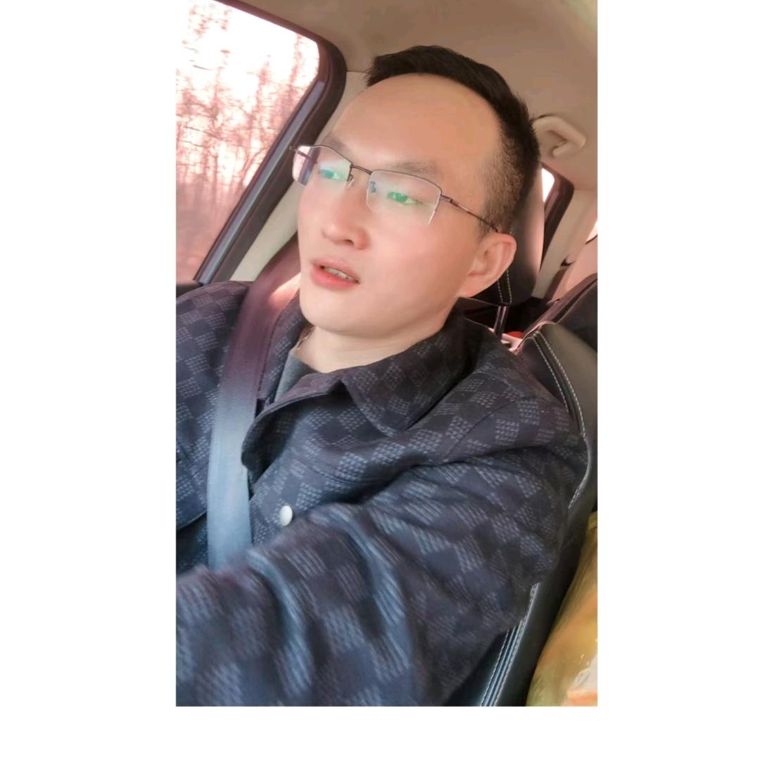 广东肠粉～磊哥