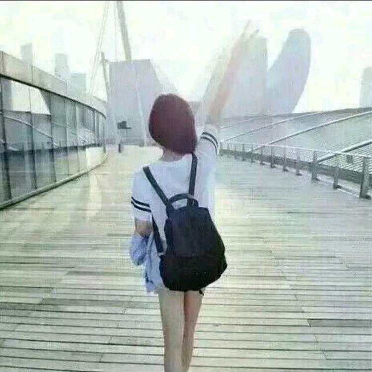 梦里有你