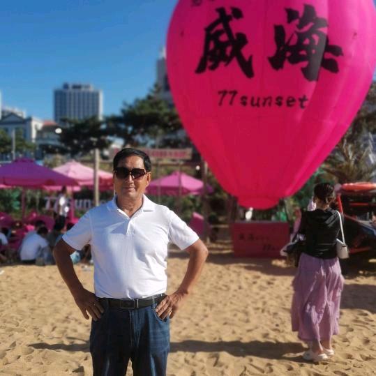 @大浪淘沙（宋）