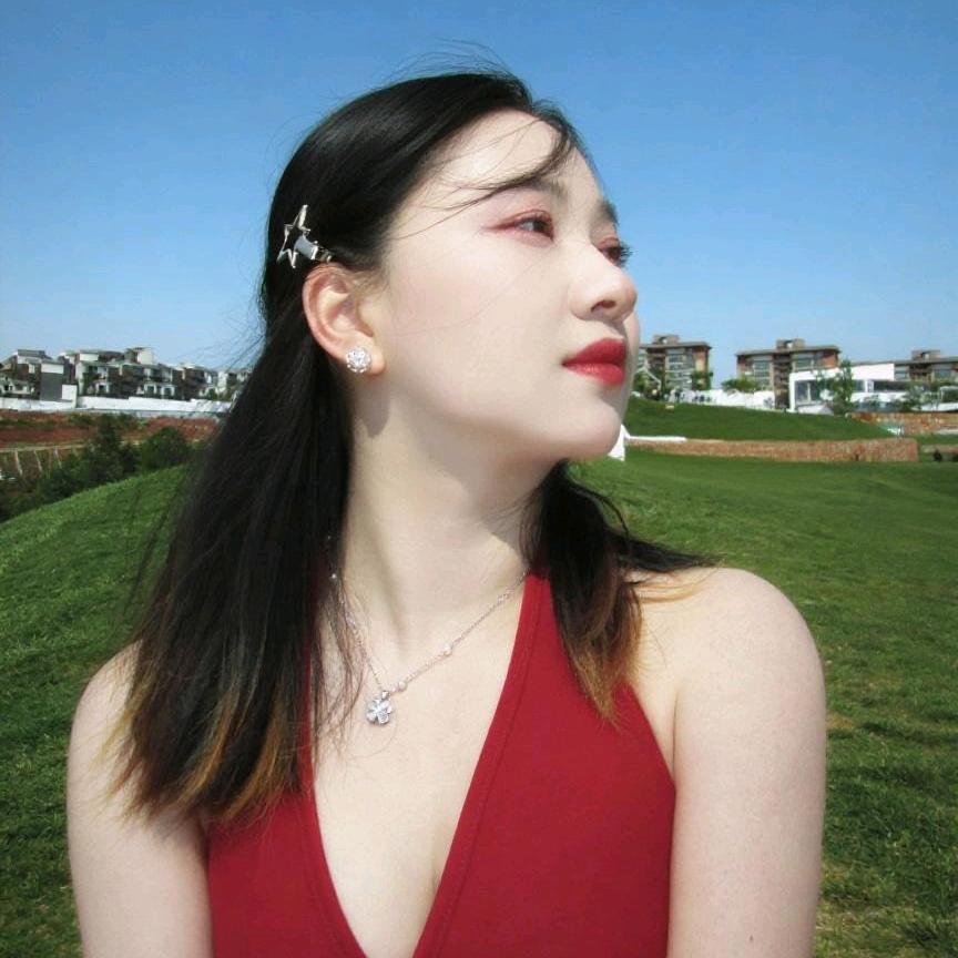叮咚的丹💜