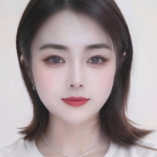 梅🌸🌸🌸🌸🌸