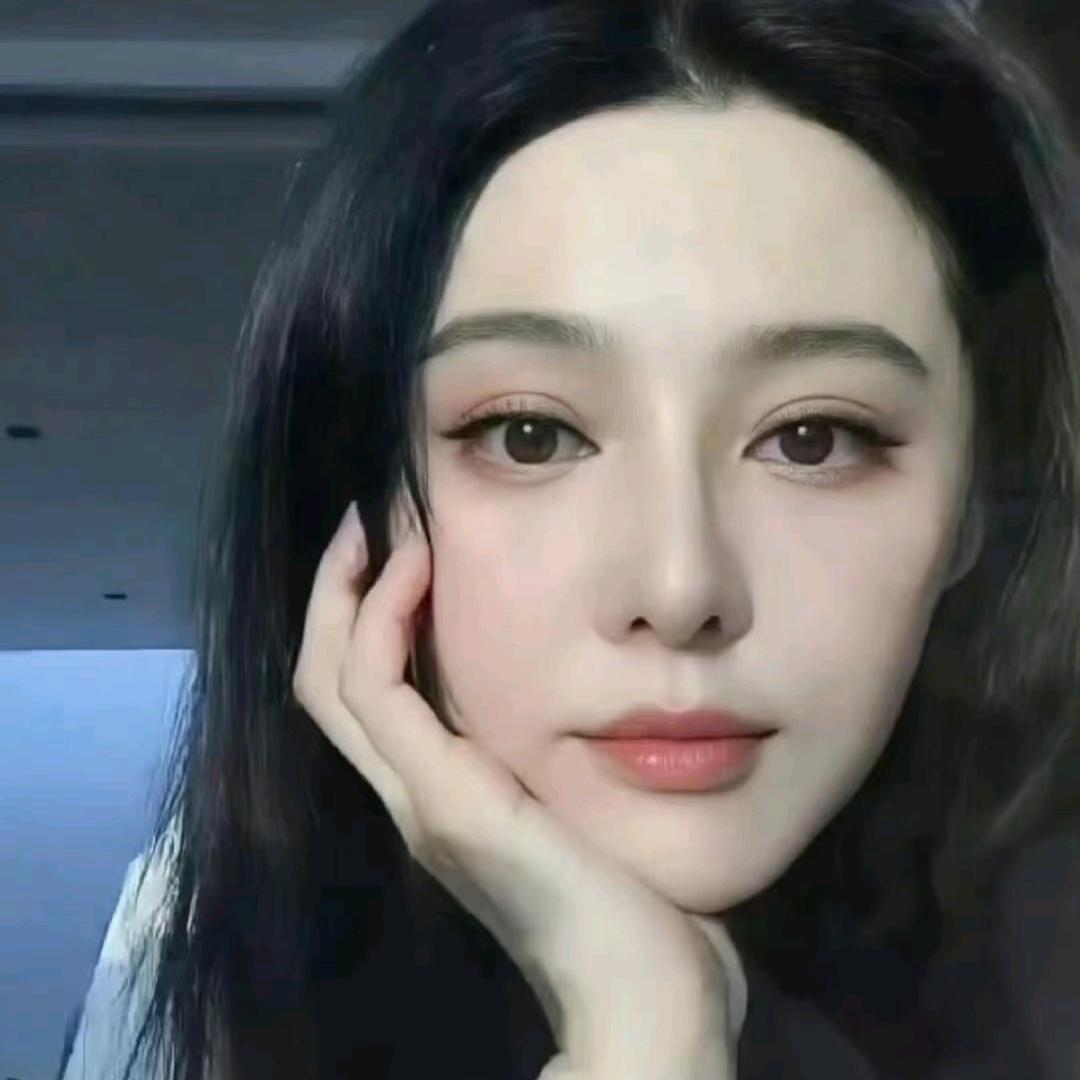 盐罐头