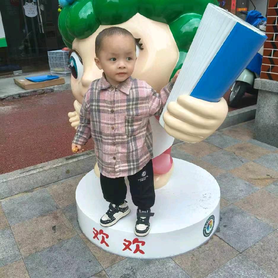 愤怒小鸟
