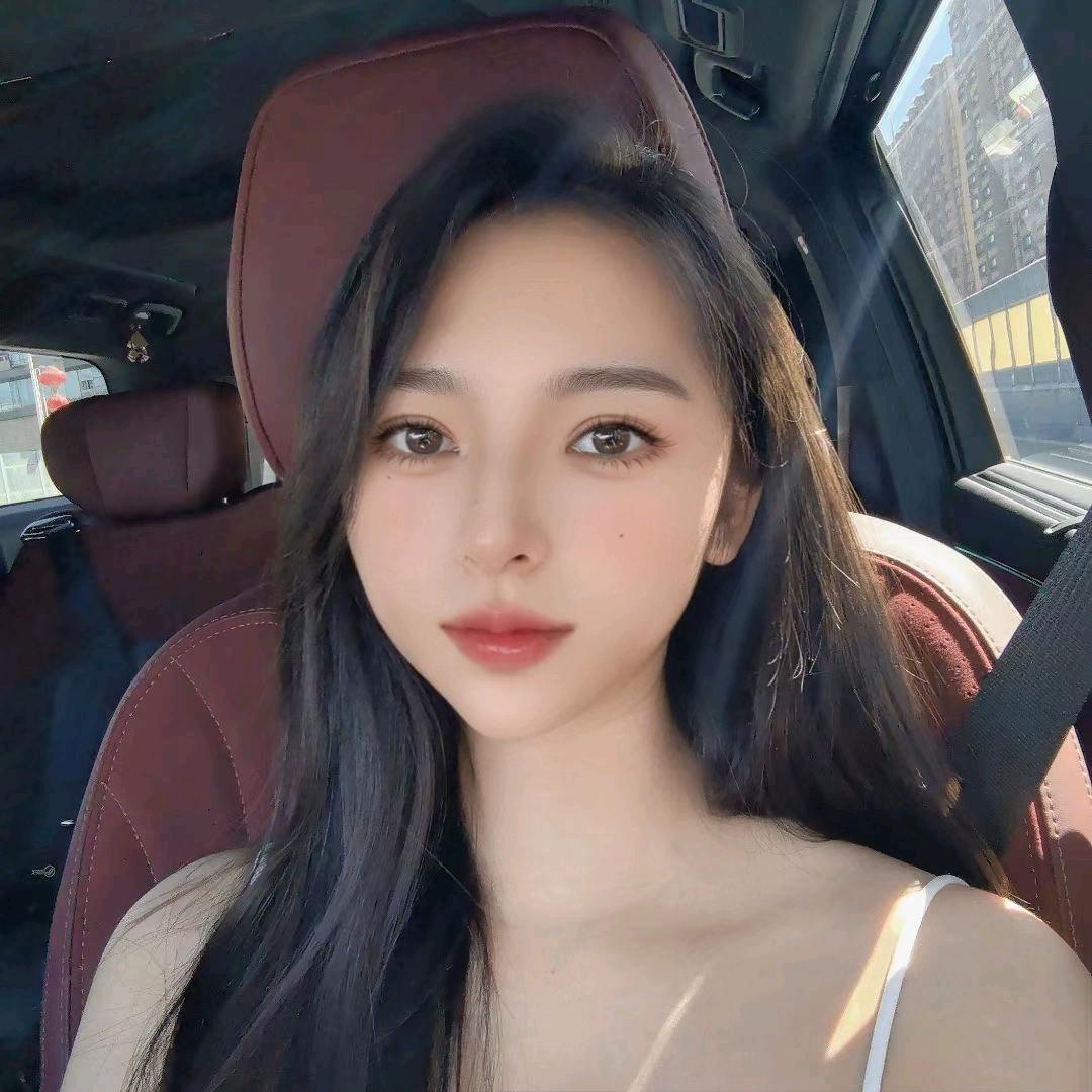 巴啦 巴啦
