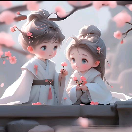古剧场