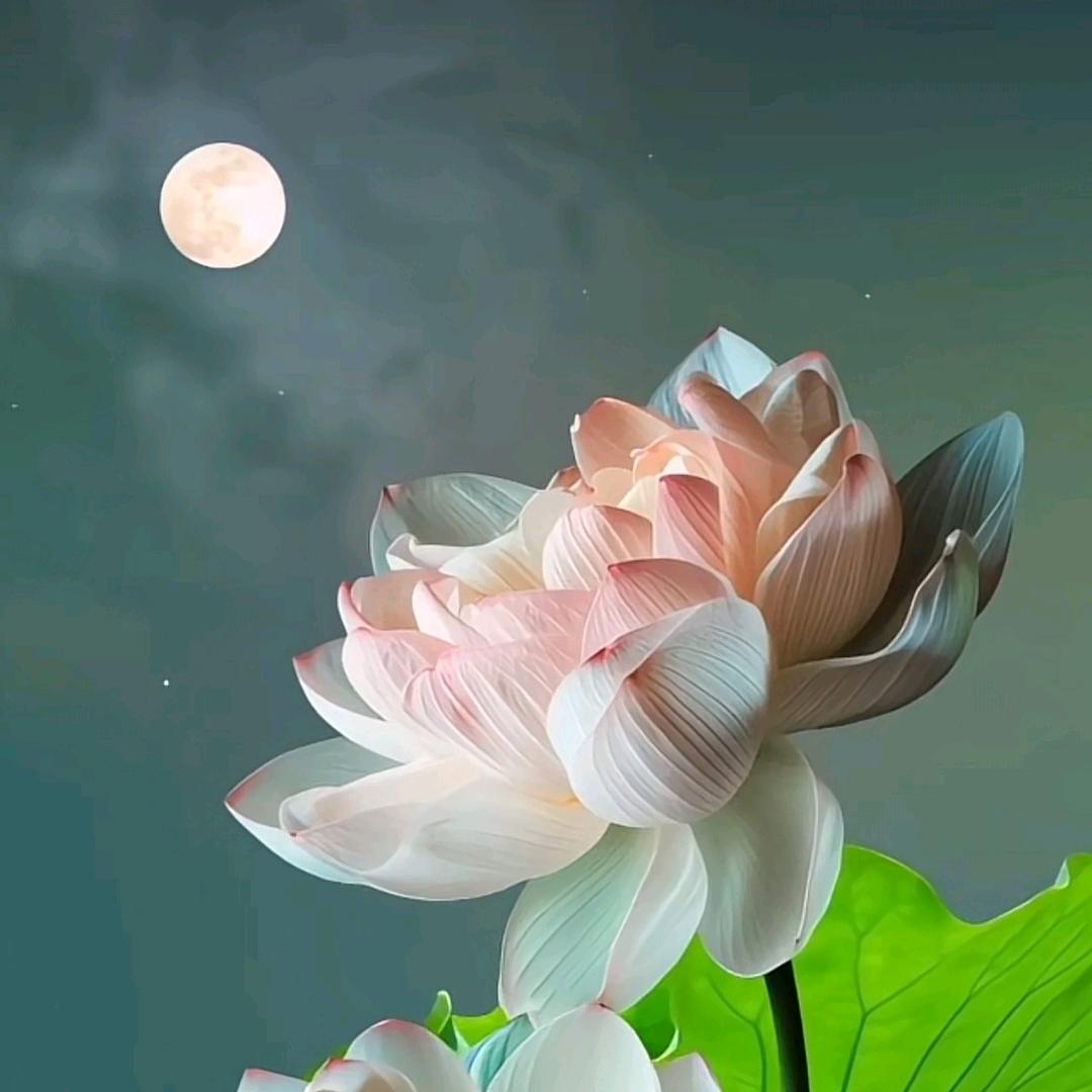 青岛装修豫北杨鹏