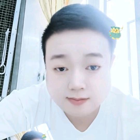 💚余ྎི生ྎྀ都是你᭄💕