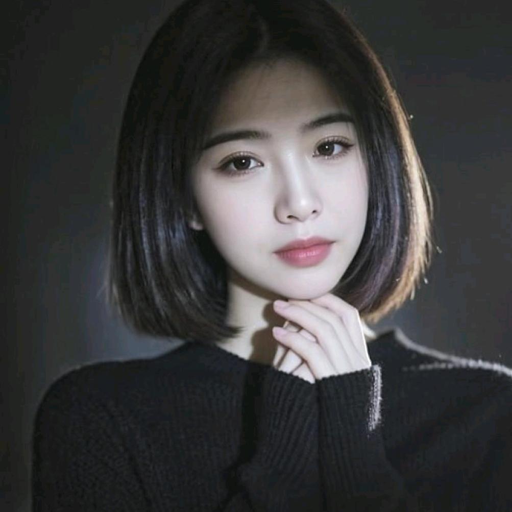 木香