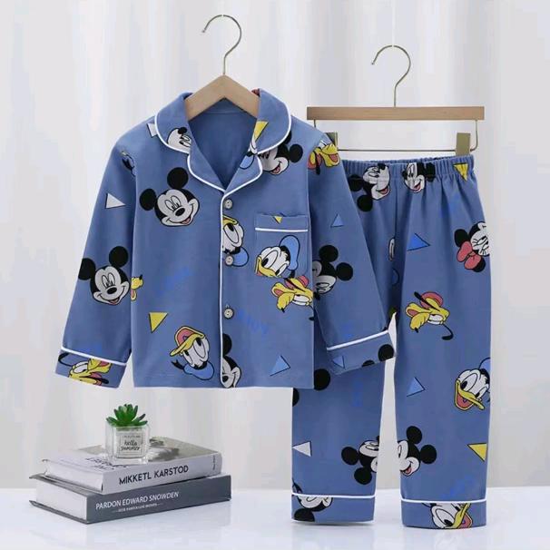 王哥向你问好！！