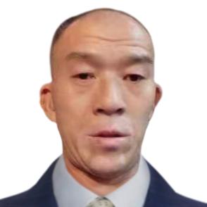 农村川哥