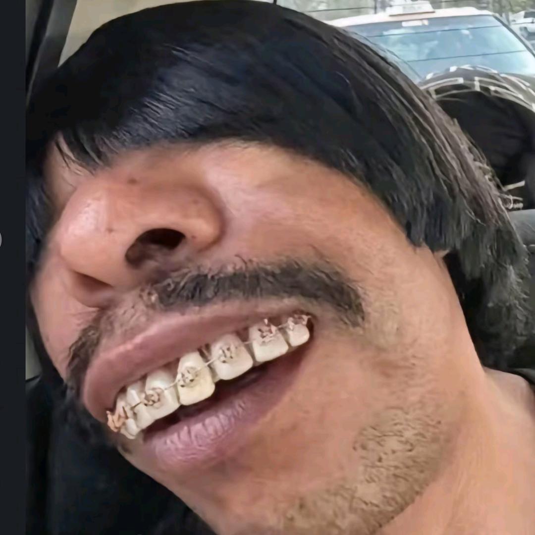 前夫