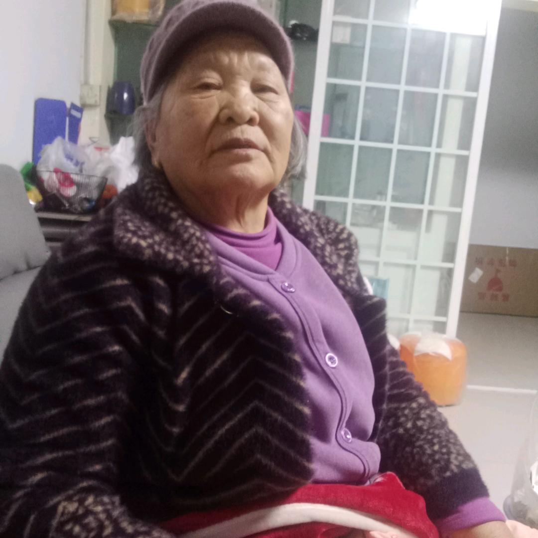 文大姐