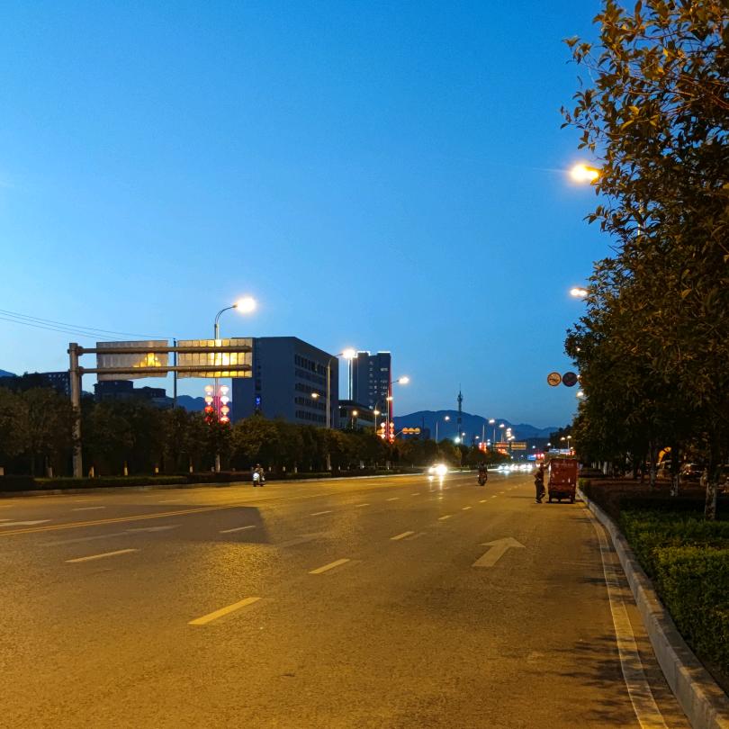 易大师