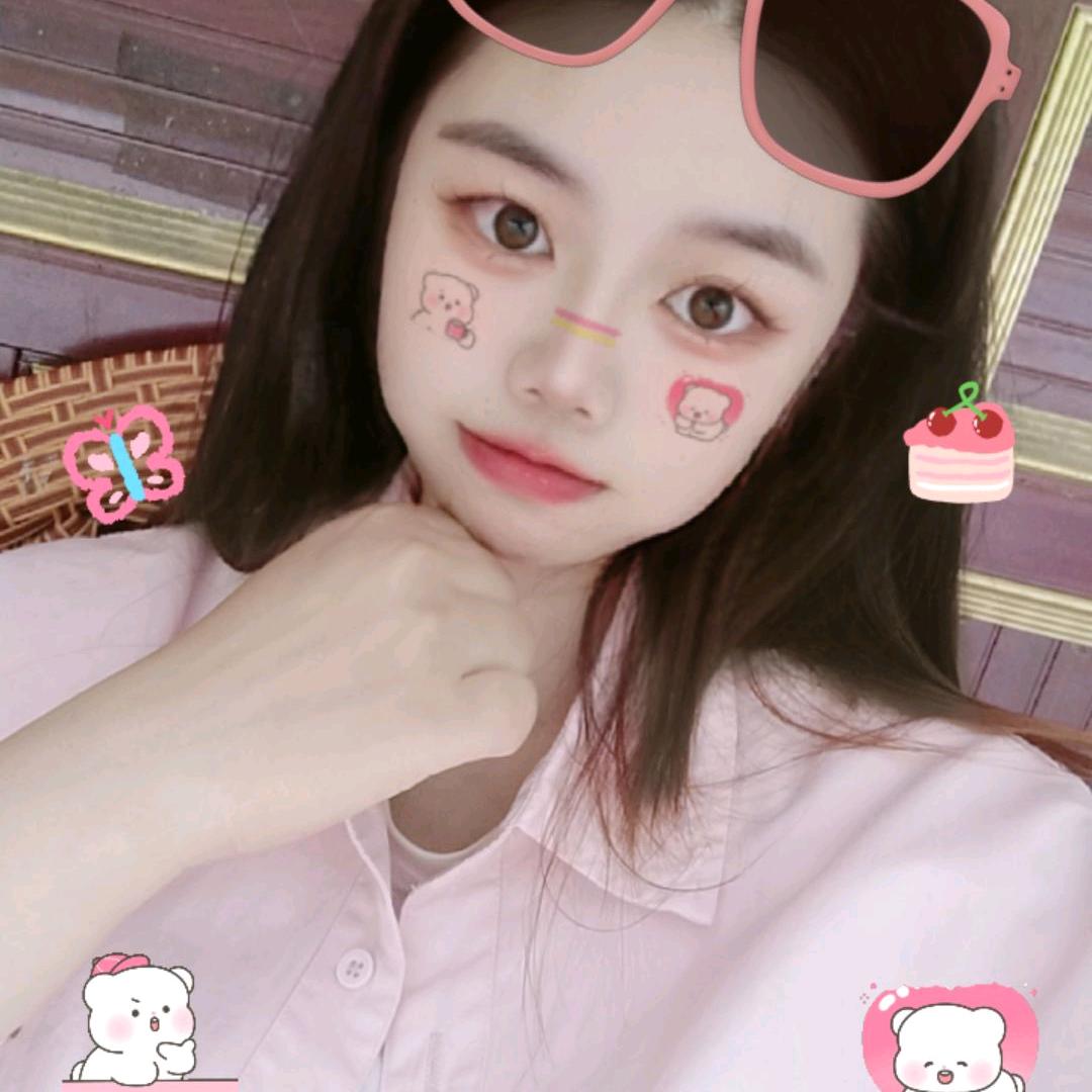 ღ᭄💞过眼꧔ꦿ᭄ 云烟ღ᭄ 💕：