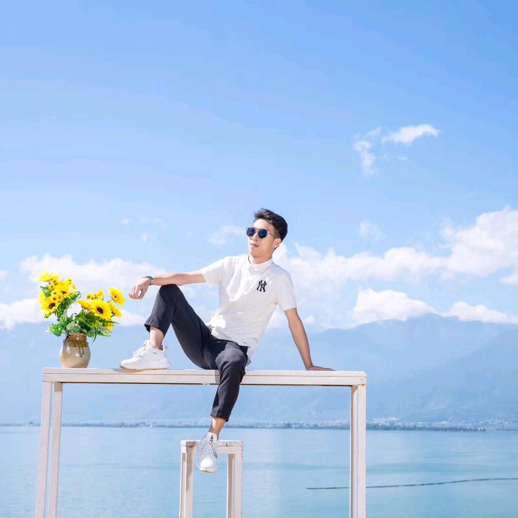 嗯嗯嗯嗯