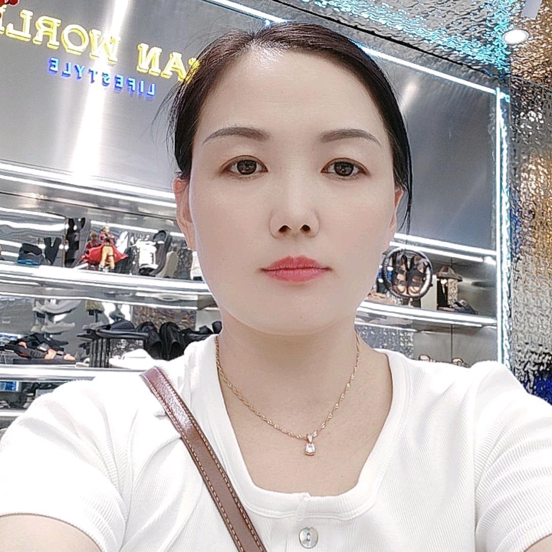 超姐姐