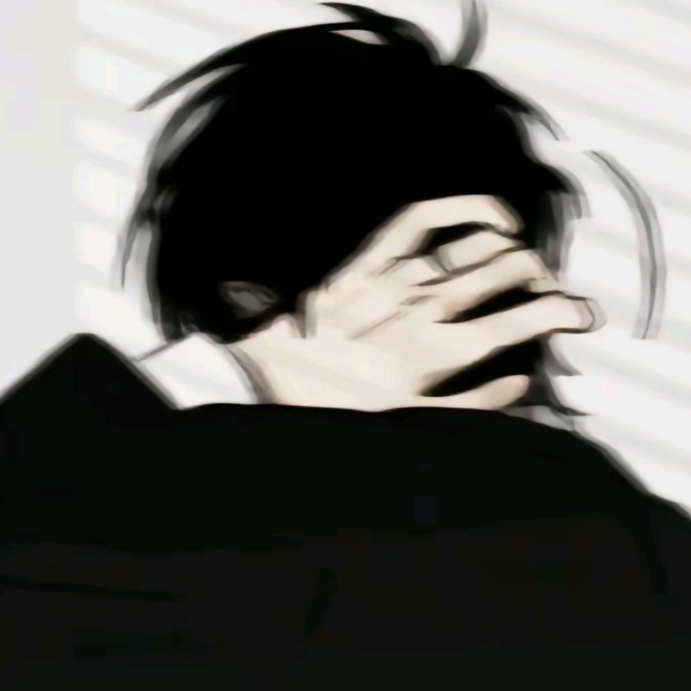 ⅹⅰ