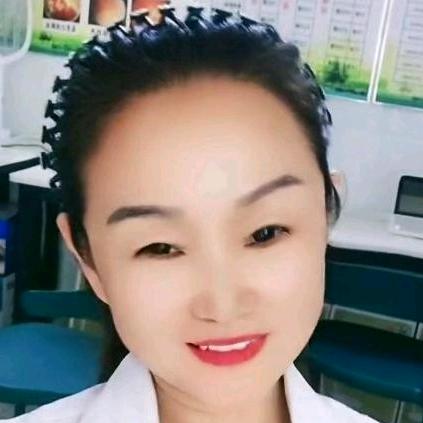 康视明眼镜视光